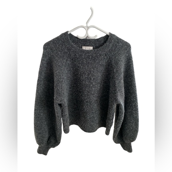 Top Shop - Picture 1 of 2